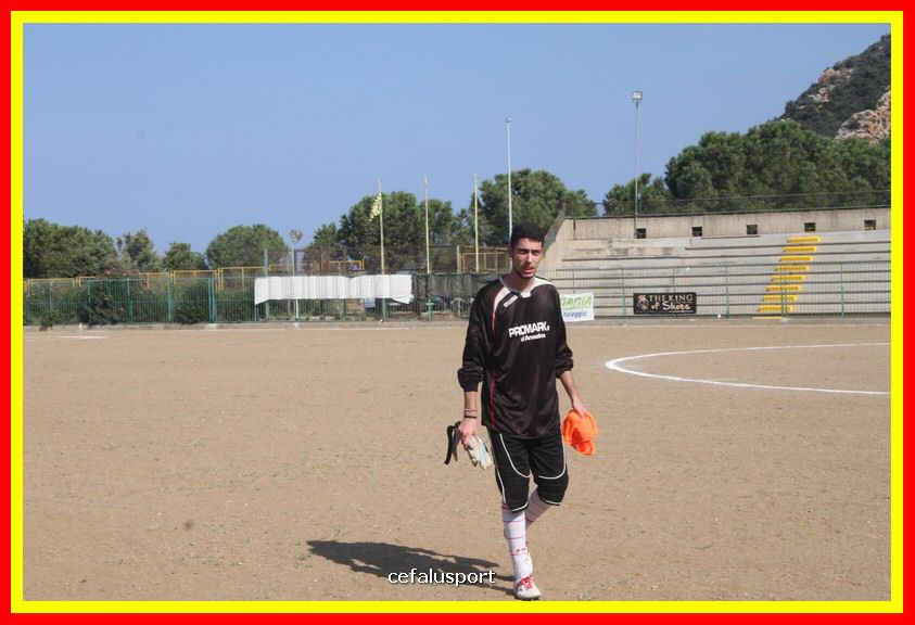 180923 Cepha_Lascari 047_tn.JPG